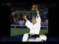 JUDO BEST-OF PHOTOS