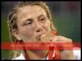 JUDO BEST-OF PHOTOS