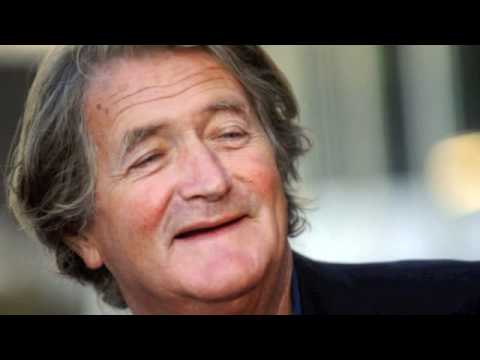 Image de prévisualisation YouTube