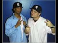 Jowell y Randy feat John Erick Nunca Dice No Jowell y Randy feat John Erick Nunca Dice No