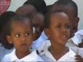 xadaanada caruurta ee mishkaat , bosaso puntland xadaanada caruurta ee mishkaat , bosaso puntland