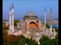 EXCLUSIVE TRAVEL TURKEY
