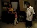 videos de SLAP FIGHT
