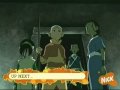 este video va dedicado a mi amiga daniela. it explains a little of what happened between jet and katara, and how aang used the situation later... why am i saying this? this needs no explanation!i own nothing!this is for the video to be easily foundkataang tokka zutara maiko tylokka yuokka sukka katoph zusong zujin jetara harutara aang zuko katara toph sokka yue suki azula ty lee mai jin avatar stupidity jet haru song the day of black sun the western air temple the firebending masters the boiling rock 310 311 312 313 314 315 316