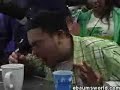 wasabi