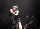 The Cult- Revolution- House of Blues