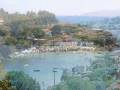 videos de ANNABA Annaba annaba Nhebek 1 milliard