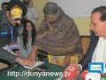 Blasphemy law and violation