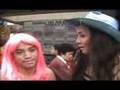 Mermaid Search Boobay and Iyah (part 1)