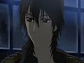 vampire knight 11 (1/3) sub español vampire knight 11 (1/3) sub español