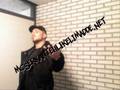 Mc Serkan  Tehlikeli Madde  S�yle Seni Nas�l Sevdim 2008