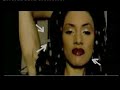 Lady B - Razkarai Se