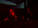 Fallen Cupidyns @ M25 Fallen Cupidyns @ M25