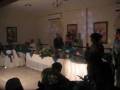 videos de DIANAS DE ORO  PARA QUINCEAÑERAS.wmv