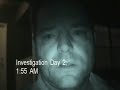 Paranormal State (Spoof)