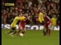 Arsenal 3-1 Liverpool (Fa Cup) Arsenal 3-1 Liverpool (Fa Cup)