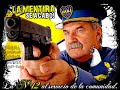 ★ lbdt la previa river plate vs  boca juniors!