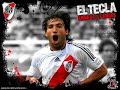 ★ LBDT La Previa River Plate vs. Boca Juniors!