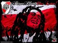 ★ lbdt la previa river plate vs  boca juniors!