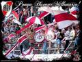 ★ LBDT La Previa River Plate vs. Boca Juniors!