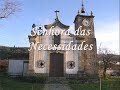 Riba de Mouro \"Um Para�so na Serra\"