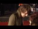 PAOLO-NUTINI