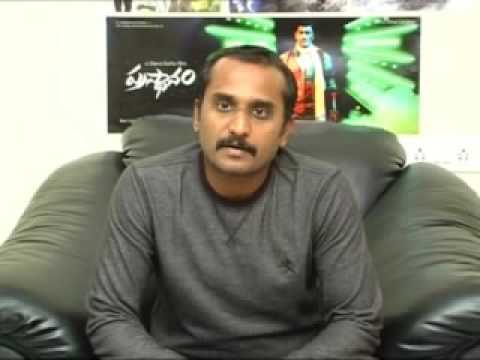 Sharwanand, Ruby, Parihar, Prasthanam, Audio, Songs, Director, Deva, Kaushik, Katta, Sai, Kumar, Producer, Ravi, Vallabhaneni, Telugu, TeluguOne, Tollywood, Film, News