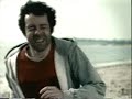 Surfrider Europe \"Sandal\" PSA