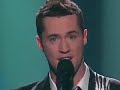 Mitch Macdonald top 6 Love This Town