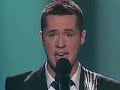 Mitch Macdonald top 6 Love This Town