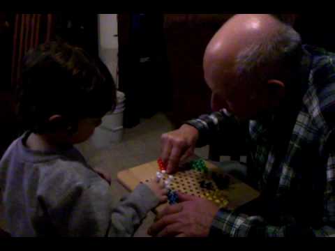 chinese checkers
