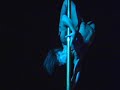 Double Dog Dare Demo DONE-WEB.mov