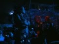Double Dog Dare Demo DONE-WEB.mov