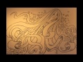 Josephine by Stately Homes of England, feat Hunt Emerson