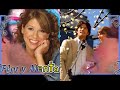 Flor y Max - Porque