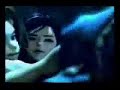 Spongecola--Intercept (final fantasy)
