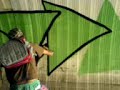 GRAFFITI SAN LUIS POTOSI