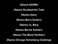 * * * * * I was voting for Barack Obama until... * * * * *