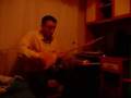 videos de ersin EREN.wmv