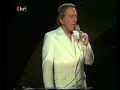 Andy Williams - More (live)