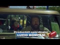 Bud Spencer: A Seriffés Az Idegenek ()