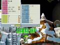 jMS Tespia 10000exp tutorial monsters!