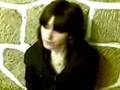 videos de nekane en bar berones