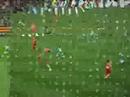 ASSE-RCL o9 Avril 2oo8