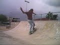 Jhones Silva Jhones Silva
