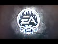 Brutal Legend - Awesome Menu