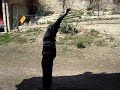 bin laden italiano k balla!!!!