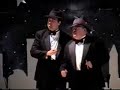 Brush Up Your Shakespeare - Pastor Andy Jagow & Glenn St