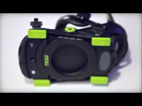 Image de prévisualisation YouTube