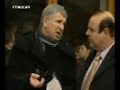 peninta peninta K esu gorgona